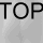 Go to top