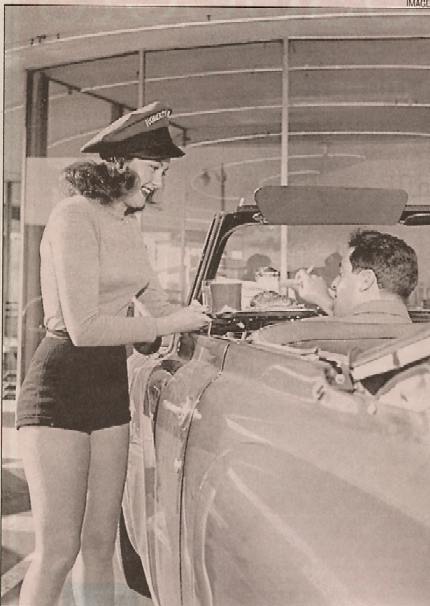 fifties.jpg (36529 bytes)