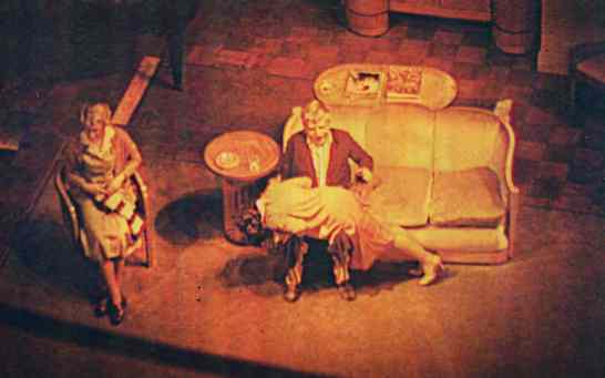 Molly1.JPG (14735 bytes)