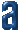 Letter-A.gif (317 bytes)