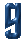 Letter-G.gif (693 bytes)