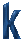 Letter-K.gif (655 bytes)