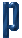 Letter-P.gif (637 bytes)