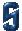 Letter-S.gif (631 bytes)